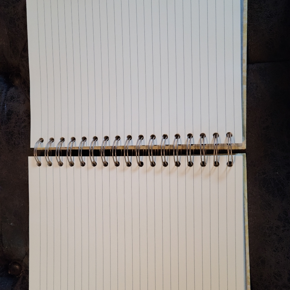 Journals - Picture 3 of 15